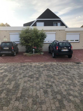 HausTanneneck